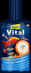 TETRA Aqua Vital 100ml