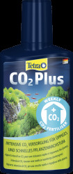 TETRA CO2 Plus 250ml