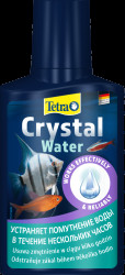 TETRA Crystal Water 100ml