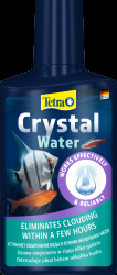 TETRA Crystal Water 250ml