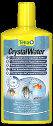 Tetra Crystal Water 500ml