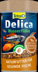 TETRA Delica Daphnien 100ml