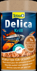 TETRA Delica Krill 100ml