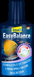 Tetra Easy Balance 100ml