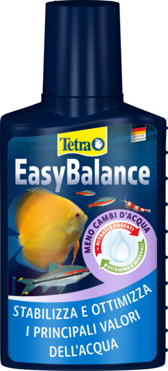 Tetra Easy Balance 500ml