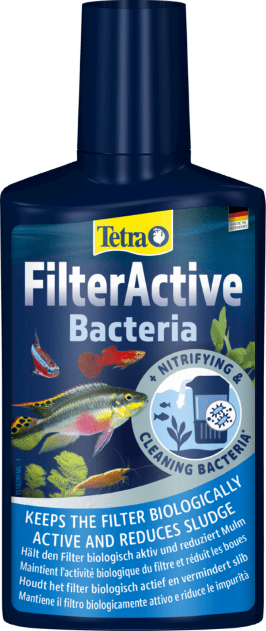 Tetra Filter Active 100ml