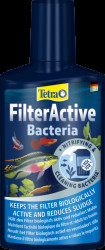 Tetra Filter Active 100ml