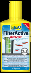 Tetra Filter Active 250ml