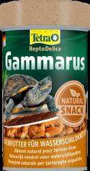 TETRA Gammarus 100ml
