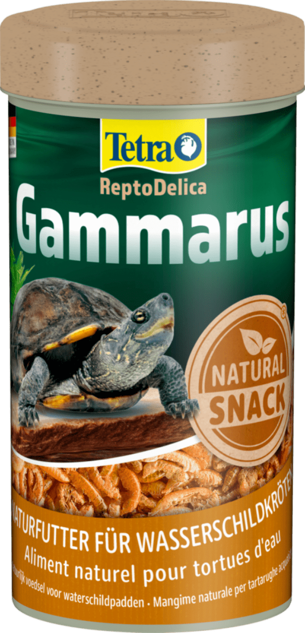 TETRA Gammarus 1l