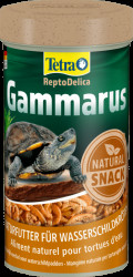 TETRA Gammarus 1l