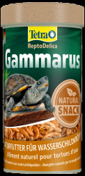 TETRA Gammarus 250ml