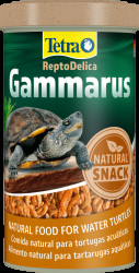 TETRA Gammarus 500ml