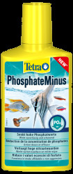Tetra Phosphate Minus 250ml