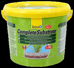Tetra Plant Complete Substrate 10kg