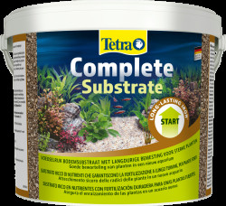 TETRA Plant Complete Substrate 2,5kg