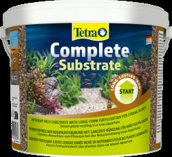 TETRA Plant Complete Substrate 5kg