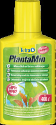TETRA Planta Min 100ml