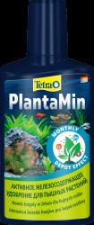 TETRA Planta Min 250ml