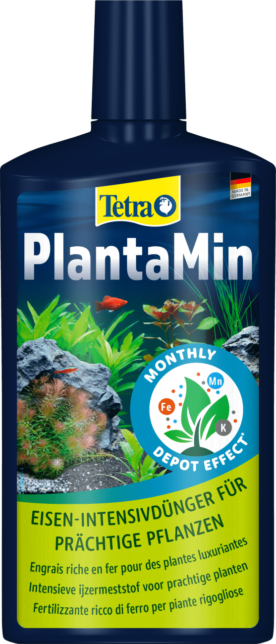 TETRA Planta Min 500ml