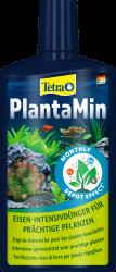TETRA Planta Min 500ml