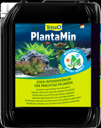 TETRA Planta Min 5l