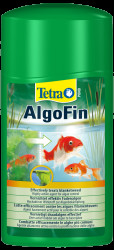 TETRA Pond Algofin 1l