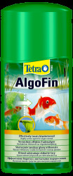 TETRA Pond Algofin 250ml