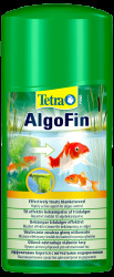 TETRA Pond Algofin 500ml