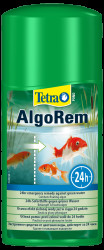 TETRA Pond Algorem 250ml