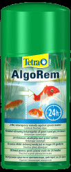 Tetra Pond Algorem 500ml