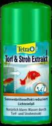 TETRA Pond Algoschutz 250ml