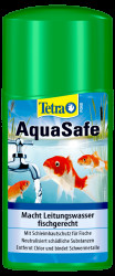 TETRA Pond Aqua Safe 250ml