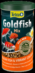 TETRA Pond Gold Mix 1l