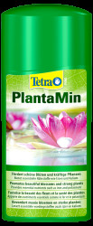 TETRA Pond Planta Min 500ml