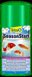 TETRA Pond Season Start 250ml