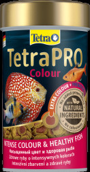 TETRA Pro Colour 100ml