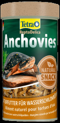 TETRA Repto Anchovies 250ml