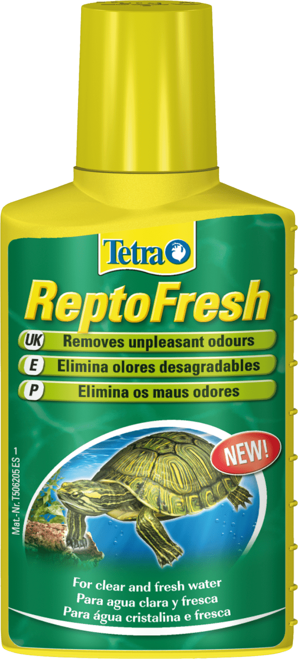 TETRA Repto Fresh 100ml