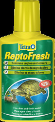 TETRA Repto Fresh 100ml