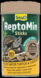 TETRA Repto Min 100ml