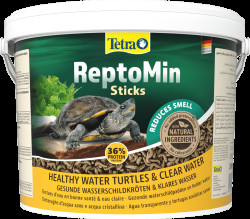 TETRA Repto Min 10l