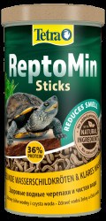 TETRA Repto Min 1l