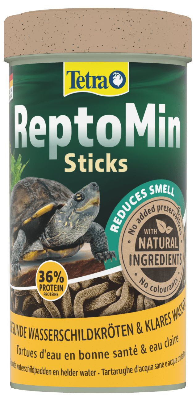 TETRA Repto Min 250ml