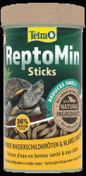 TETRA Repto Min 250ml