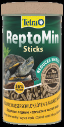 TETRA Repto Min 500ml
