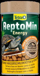 TETRA Repto Min Energy 100ml