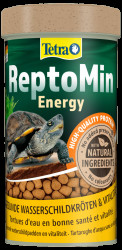 TETRA Repto Min Energy 250ml