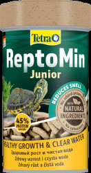 Tetra Repto Min Junior 100ml