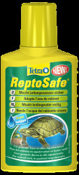 TETRA Repto Safe 250ml